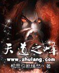 《天道之峰》