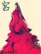 《异能女的田上人间》