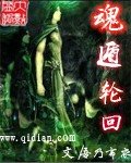 魂遁轮回