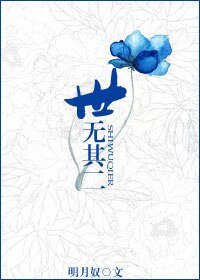 《(网王同人)世无其二》