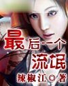 《最后一个流氓(缺章版)》