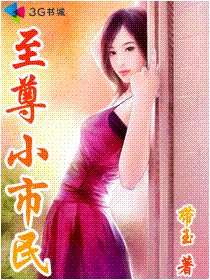 《打不死的存在:至尊小市民》