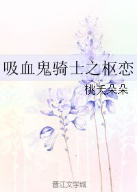 （吸血鬼骑士同人）吸血鬼骑士之枢恋