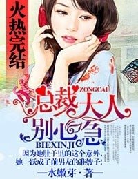 总裁大人，别心急/总裁老公，太粗鲁