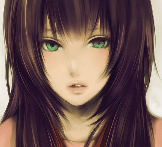 （网王同人）记忆迷情