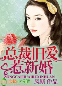 总裁旧爱惹新婚/七日索情，总裁旧爱太撩人