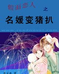 假面恋人之名媛变猪扒