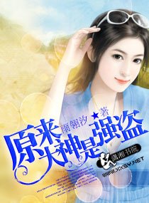 原来大神是强盗