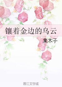 《镶着金边的乌云》