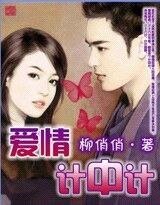 爱情计中计