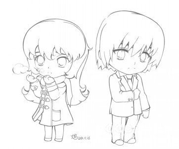 这金子般的人生/江湖