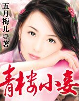 《青楼小妾》
