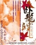 《卧龙殿》