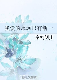 （柯南同人）我爱的永远只有新一