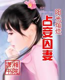 占妾囚妻