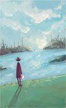 《这本书叫青春》