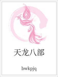 天龙八部