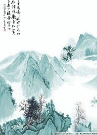 《韶华不负度流年》