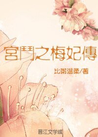 宫斗之梅妃传