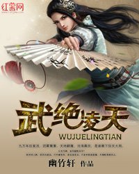 《武绝凌天》