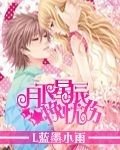 月下星辰挽忧伤