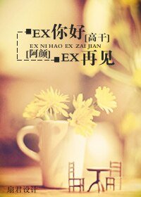 《EX你好,EX再见》