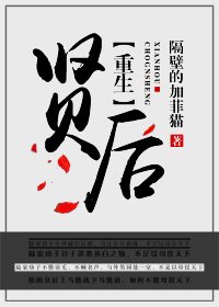 《重生之贤后》