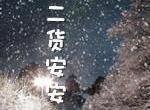 Hello！二货安安