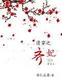 清穿之齐妃
