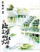 地主婆的红火日子
