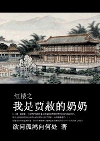 （BG-红楼同人）红楼之我是贾赦的奶奶