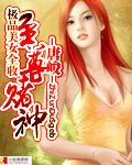 《极品美女全收:至尊赌神》