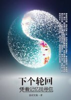 《下个轮回,凭着记忆找寻你》