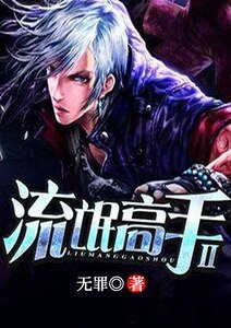 流氓高手II