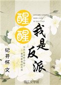 《醒醒,我是反派》
