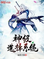 《神级选择系统》