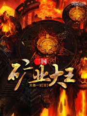 《三国矿业大王》