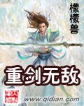 《重剑无敌》