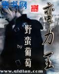 《蛮力王》