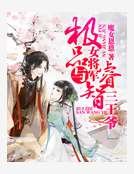 极品女将军与睿智三王爷