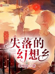 《失落的幻想乡》