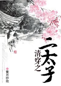 清穿之二太子