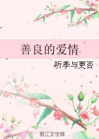 善良的爱情/我不爱你