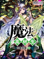 魔法高材生/骑士向北法师向南