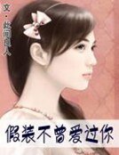 《假装不曾爱过你》