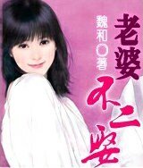 《偷恋成婚:老婆不二娶》