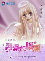 爱的旋律之爱之协奏曲