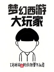 《梦幻西游大玩家》
