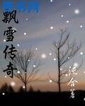 飘雪传奇