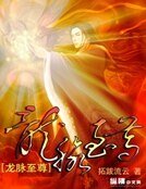 《龙脉至尊》